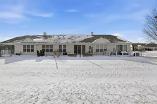 13032 Briargate Dr, Huntley, IL 60142 - Photo 23