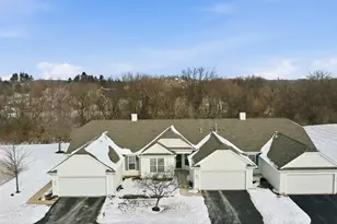 13032 Briargate Dr, Huntley, IL 60142 - Photo 31