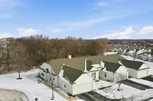 13032 Briargate Dr, Huntley, IL 60142 - Photo 29