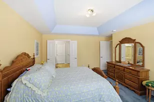 13032 Briargate Dr, Huntley, IL 60142 - Photo 15