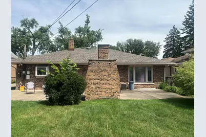 2334 S 10th Avenue, North Riverside, IL 60546 - Photo 13