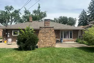 2334 S 10th Ave, North Riverside, IL 60546 - Photo 13