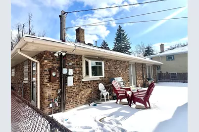 2334 S 10th Avenue, North Riverside, IL 60546 - Photo 5