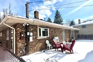 2334 S 10th Ave, North Riverside, IL 60546 - Photo 5