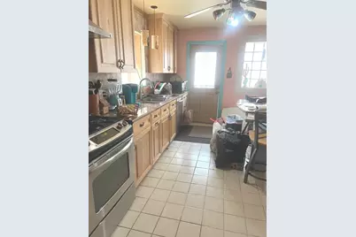 2334 S 10th Avenue, North Riverside, IL 60546 - Photo 9