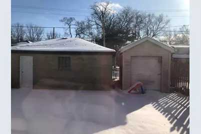 3851 153rd Place, Midlothian, IL 60445 - Photo 13