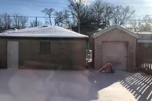 3851 153rd Pl, Midlothian, IL 60445 - Photo 13