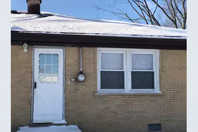 3851 153rd Place, Midlothian, IL 60445 - Photo 11