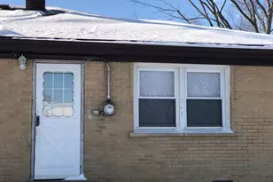 3851 153rd Pl, Midlothian, IL 60445 - Photo 11