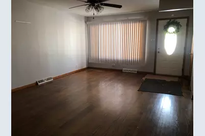 3851 153rd Place, Midlothian, IL 60445 - Photo 3