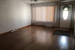 3851 153rd Pl, Midlothian, IL 60445 - Photo 3