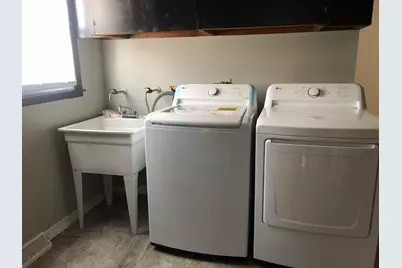 3851 153rd Place, Midlothian, IL 60445 - Photo 9