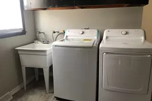 3851 153rd Pl, Midlothian, IL 60445 - Photo 9