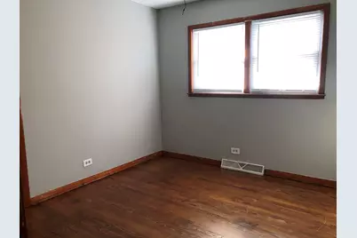 3851 153rd Place, Midlothian, IL 60445 - Photo 5