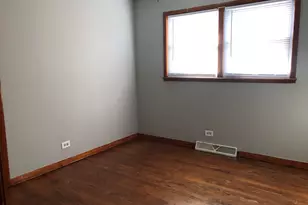 3851 153rd Pl, Midlothian, IL 60445 - Photo 5