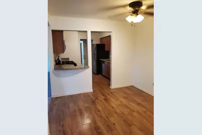 833 Village Quarter Road #G4, West Dundee, IL 60118 - Photo 5