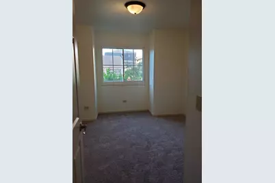 833 Village Quarter Road #G4, West Dundee, IL 60118 - Photo 11