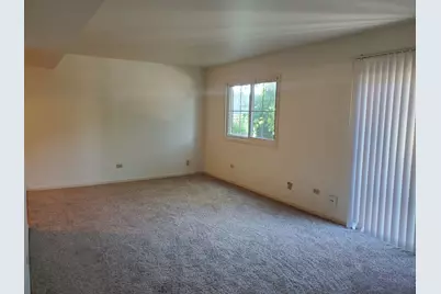 833 Village Quarter Road #G4, West Dundee, IL 60118 - Photo 7