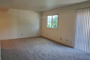 833 Village Quarter Rd, West Dundee, IL 60118 - Photo 7