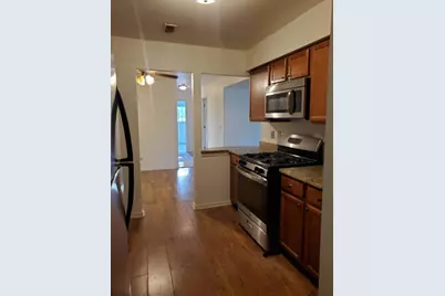 833 Village Quarter Road #G4, West Dundee, IL 60118 - Photo 3