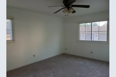 833 Village Quarter Road #G4, West Dundee, IL 60118 - Photo 13