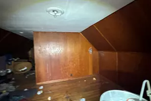 801 Pine St, Galesburg, IL 61401 - Photo 5