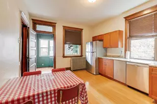 2519 W Iowa St, Chicago, IL 60622 - Photo 21