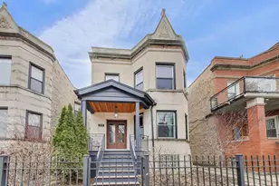 2519 W Iowa St, Chicago, IL 60622 - Photo 1