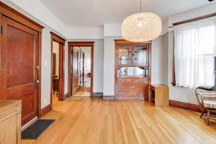 2519 W Iowa St, Chicago, IL 60622 - Photo 19