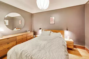 2519 W Iowa St, Chicago, IL 60622 - Photo 9