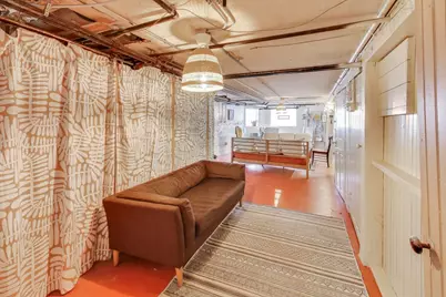 2519 W Iowa Street, Chicago, IL 60622 - Photo 29