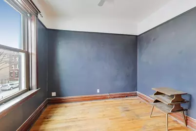 2519 W Iowa Street, Chicago, IL 60622 - Photo 17