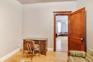 2519 W Iowa St, Chicago, IL 60622 - Photo 25