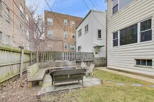 2519 W Iowa St, Chicago, IL 60622 - Photo 33