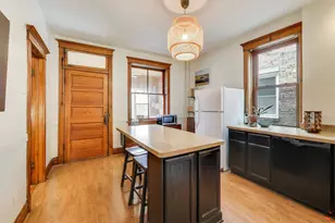 2519 W Iowa St, Chicago, IL 60622 - Photo 7