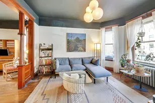 2519 W Iowa St, Chicago, IL 60622 - Photo 3