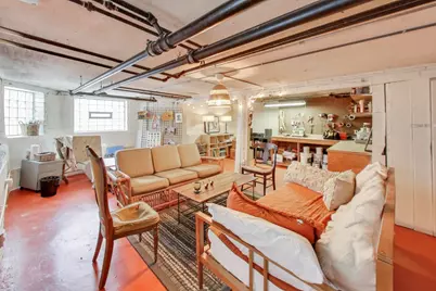 2519 W Iowa Street, Chicago, IL 60622 - Photo 27