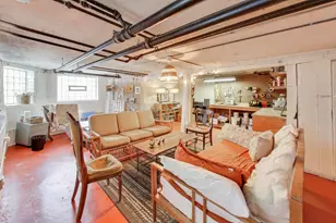 2519 W Iowa St, Chicago, IL 60622 - Photo 27