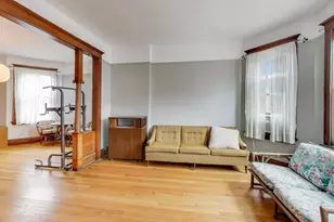 2519 W Iowa St, Chicago, IL 60622 - Photo 15