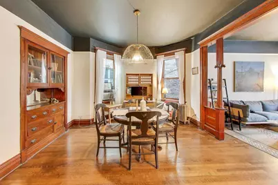 2519 W Iowa Street, Chicago, IL 60622 - Photo 5