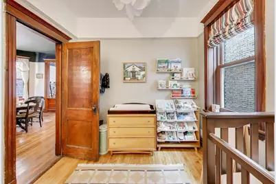 2519 W Iowa Street, Chicago, IL 60622 - Photo 11