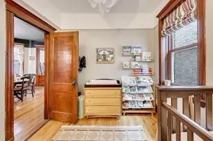 2519 W Iowa St, Chicago, IL 60622 - Photo 11