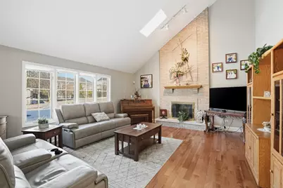 14237 Ashford Court, Orland Park, IL 60467 - Photo 9