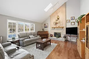 14237 Ashford Ct, Orland Park, IL 60467 - Photo 9