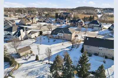 14237 Ashford Court, Orland Park, IL 60467 - Photo 39