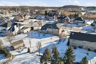 14237 Ashford Ct, Orland Park, IL 60467 - Photo 39