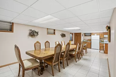 14237 Ashford Court, Orland Park, IL 60467 - Photo 31