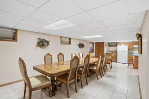 14237 Ashford Ct, Orland Park, IL 60467 - Photo 31