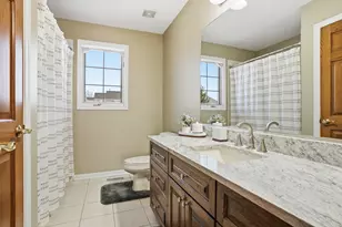 14237 Ashford Ct, Orland Park, IL 60467 - Photo 25