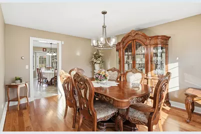 14237 Ashford Court, Orland Park, IL 60467 - Photo 15